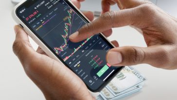 pexels anna nekrashevich 6802049 1