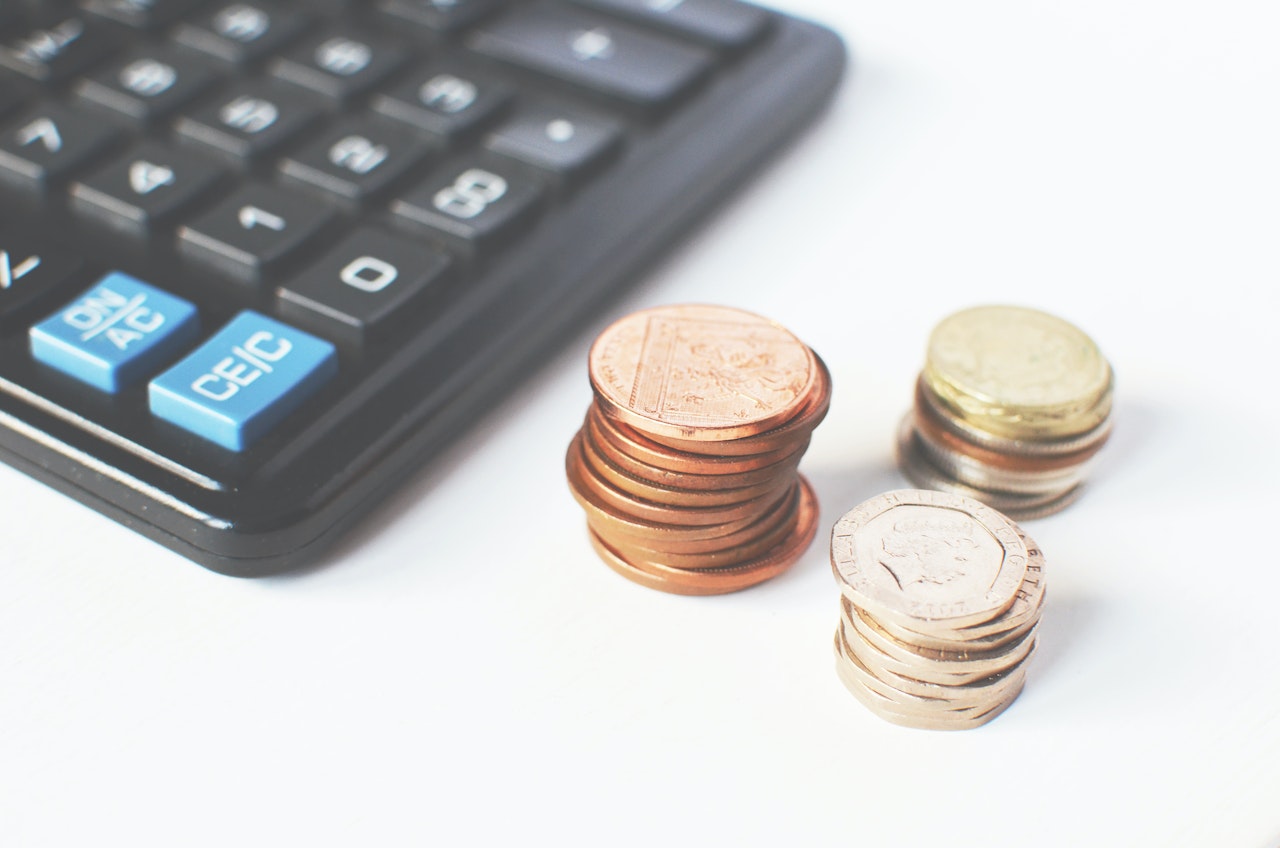 Quali sono i rischi di investire in ETF?