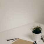 pexels cottonbro 4068294