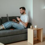 pexels cup of couple 6633600