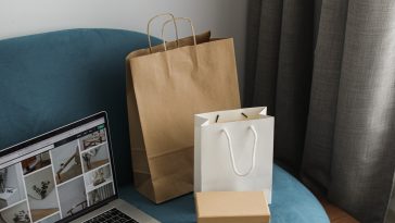 pexels cup of couple 6956905