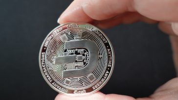 pexels dash cryptocurrency 9611475