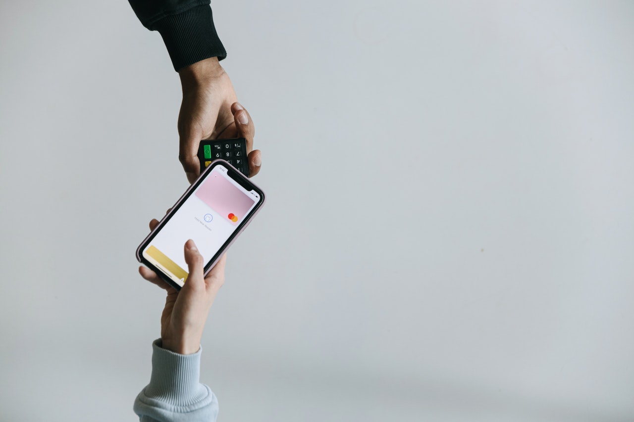Come trasferire Solana (SOL) da Bybit a Phantom Wallet