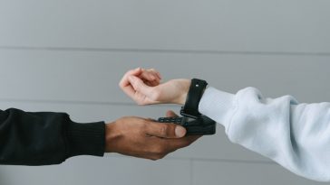 pexels ivan samkov 7621142