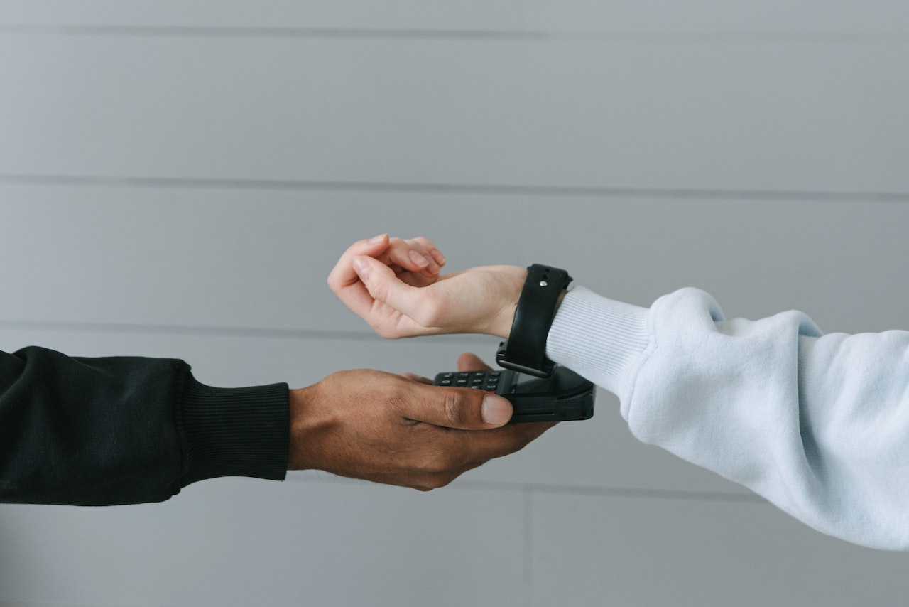 Come trasferire WanChain (WAN) da MetaMask a Trust Wallet