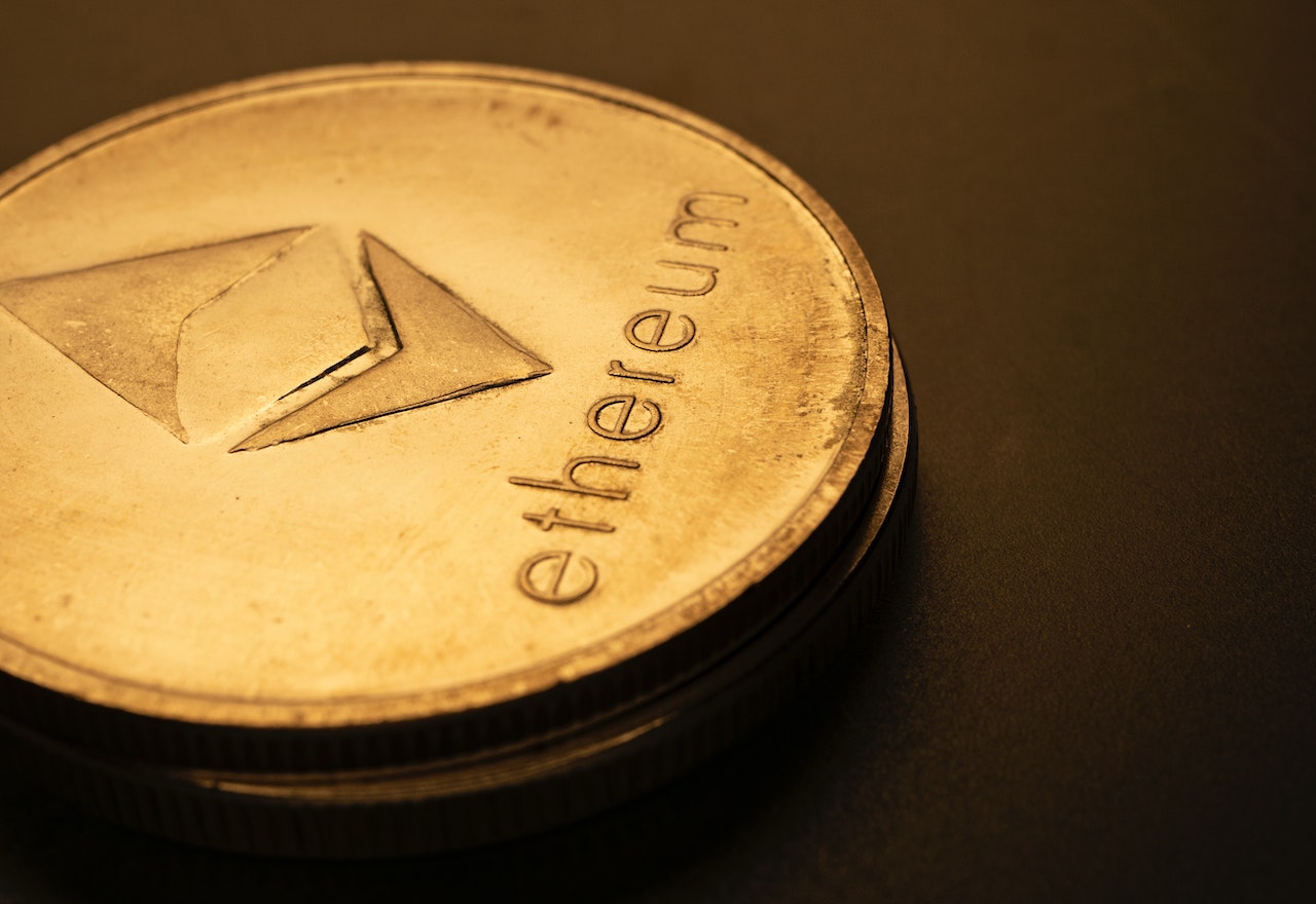 Cos ‘è Ethereum Virtual Machine e come si sviluppera nel 2023?