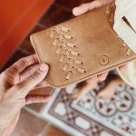 pexels kaktus argentina 8325258