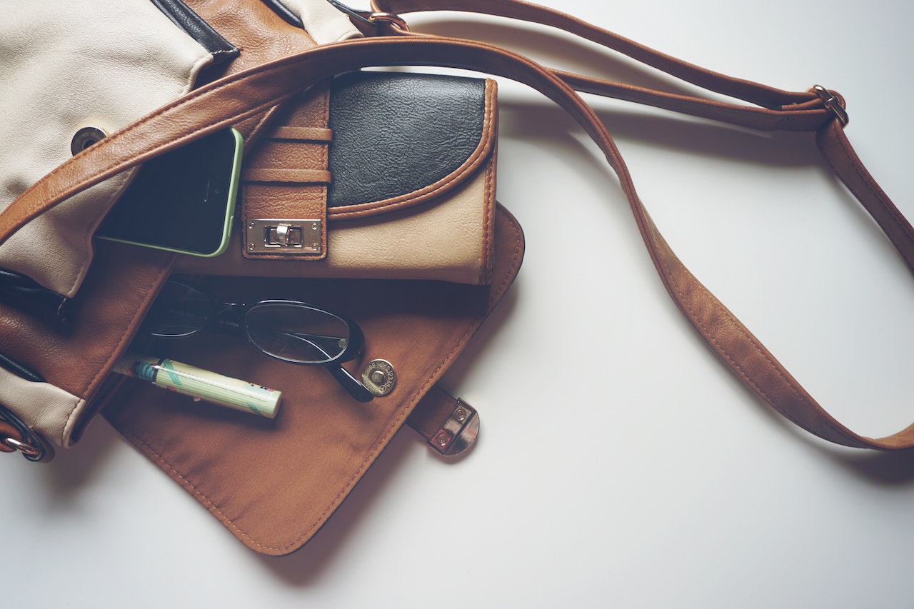 Frase di recupero e chiave privata di TokenPocket Wallet: ecco come trovarle