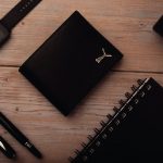 pexels thrissurkaran photography 12865963