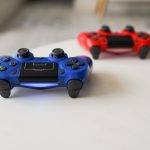 pexels vazhnik 7871504