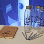 gadget personalizzati 1