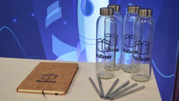 gadget personalizzati 1