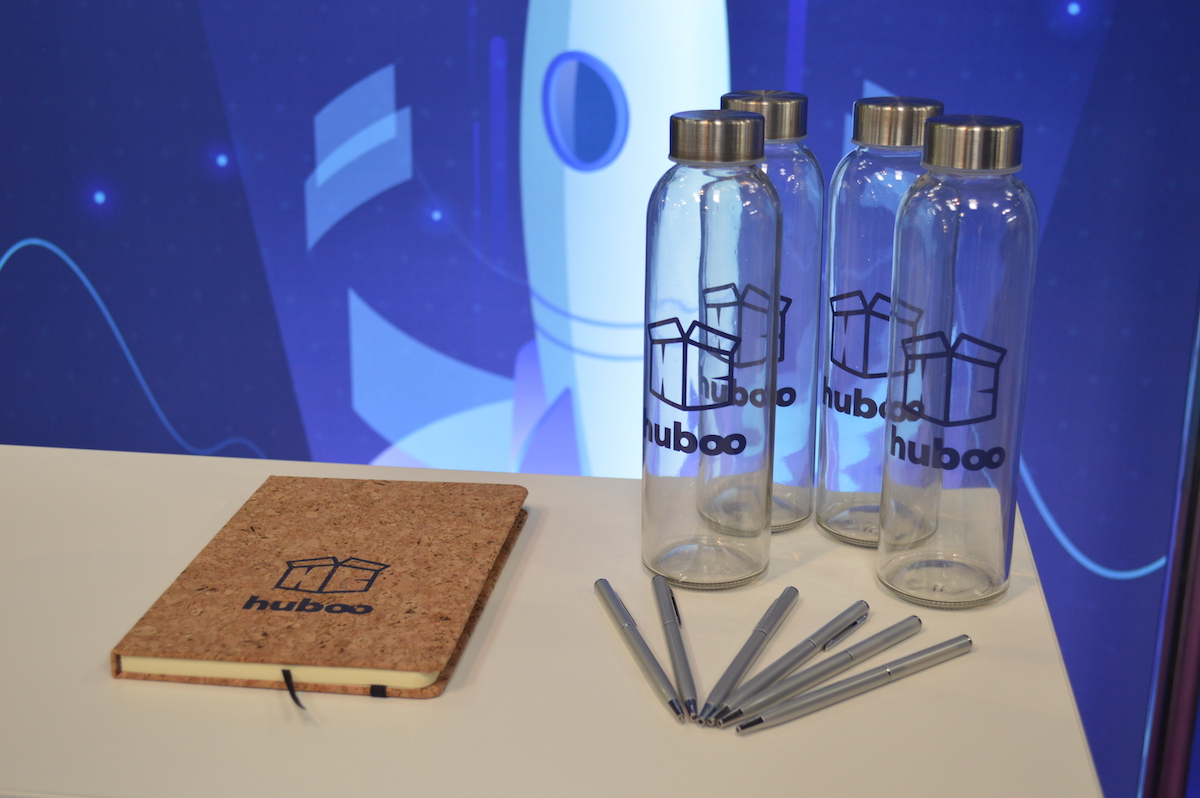 gadget personalizzati 1