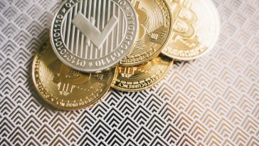 pexels alesia kozik 6777572