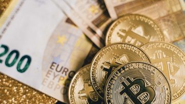 pexels alesia kozik 6778650