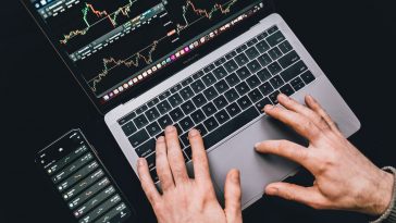 pexels alesia kozik 6781008