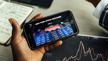 pexels antoni shkraba 5583964