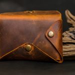 pexels bilakis 12444594