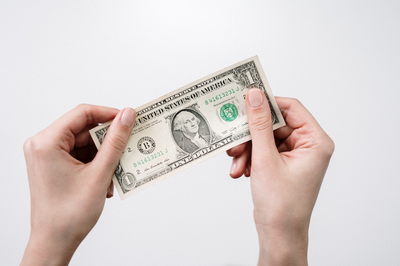 Come trovare il track record di un fondo comune di investimento?