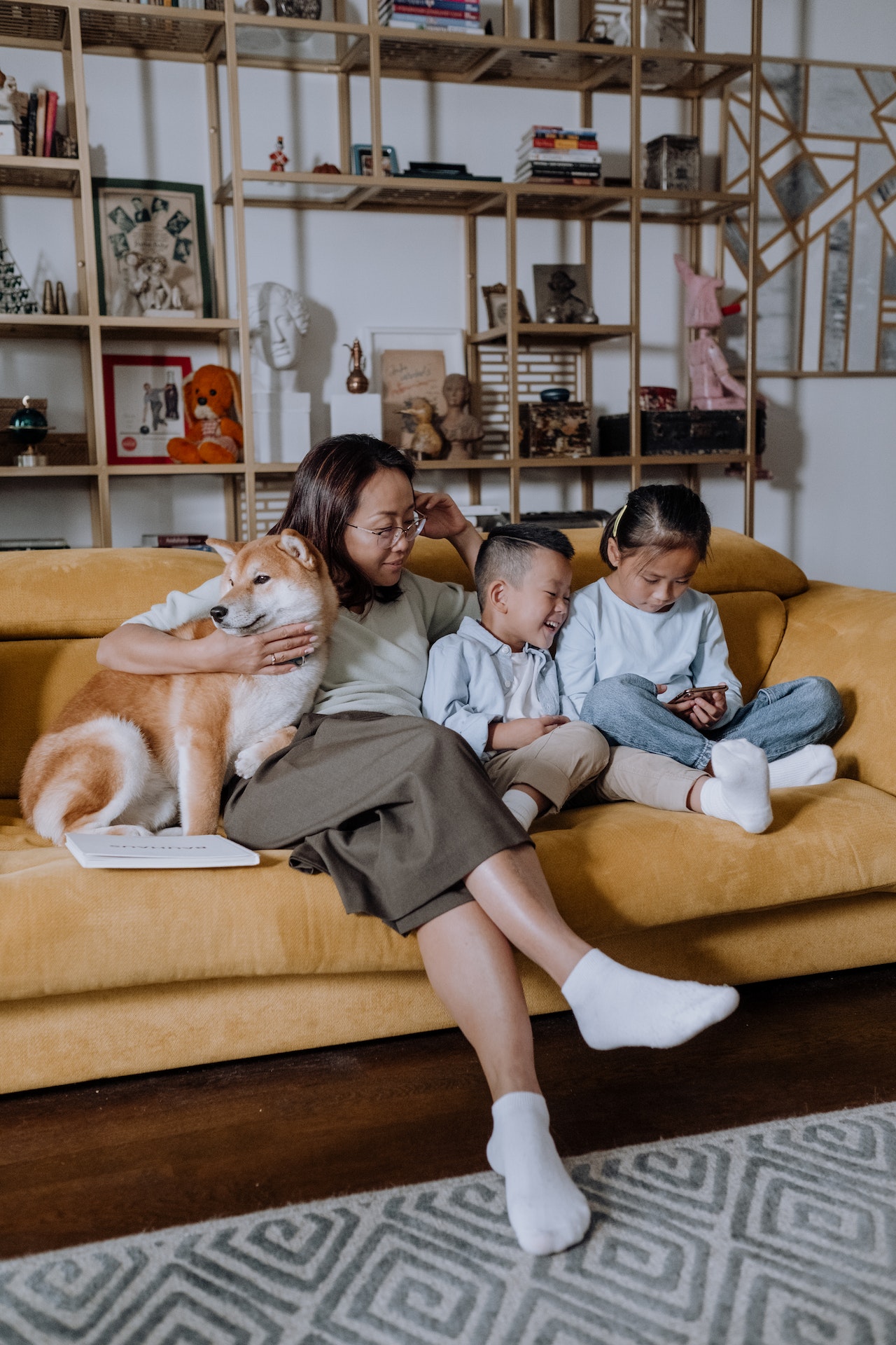 Shiba Inu Coin raggiungerà 1 dollaro entro il 2030