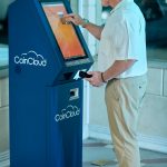 pexels elise 6132769