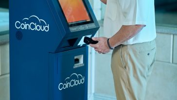 pexels elise 6132769