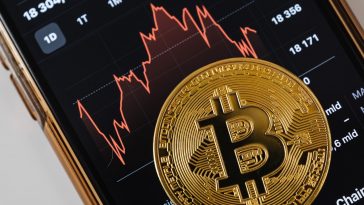 pexels karolina grabowska 5980866