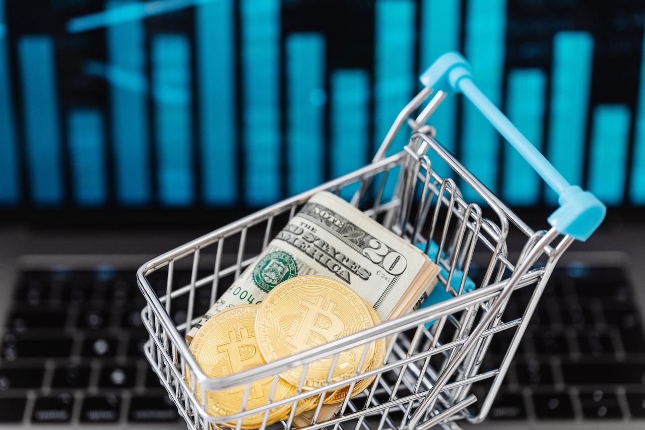 Quali sono i migliori schemi di fondi comuni di investimento per un periodo di cinque anni?