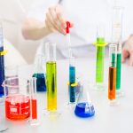 pexels kindel media 8327034