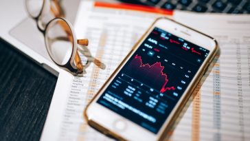 pexels leeloo thefirst 7873553