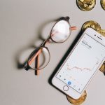 pexels leeloo thefirst 8919541