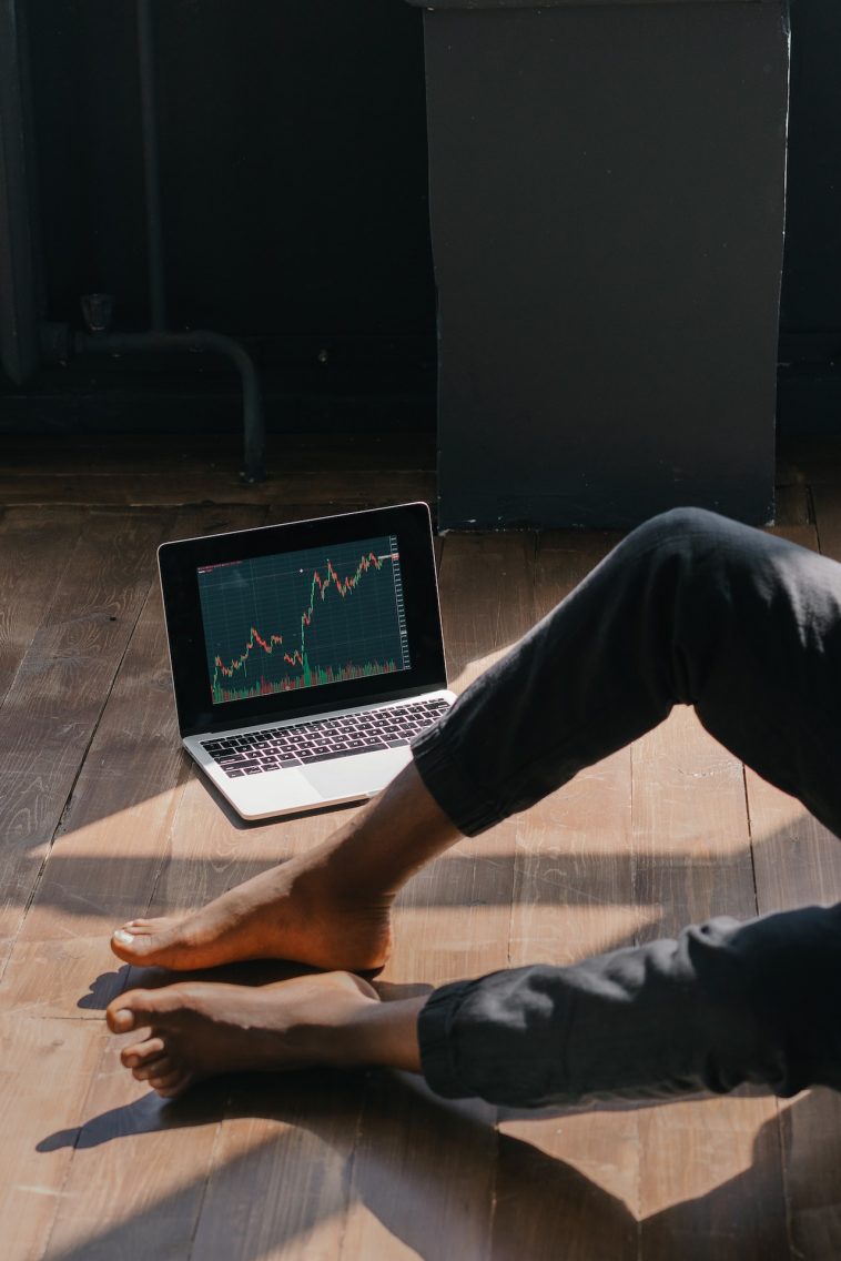 pexels mikhail nilov 7680652