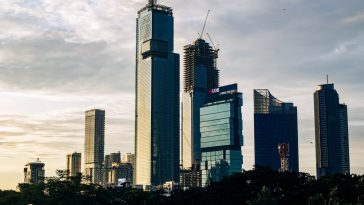 pexels peter kambey 11286700