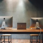 pexels pixabay 265125