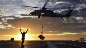 pexels pixabay 327430