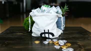 pexels rodnae productions 8369767