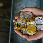 pexels rodnae productions 8369770