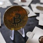 pexels sijo varghese 13402959