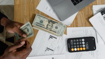 pexels tima miroshnichenko 6694535