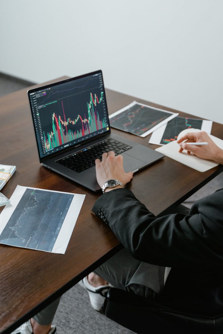 pexels tima miroshnichenko 7567482