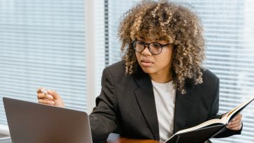 pexels tima miroshnichenko 7567557