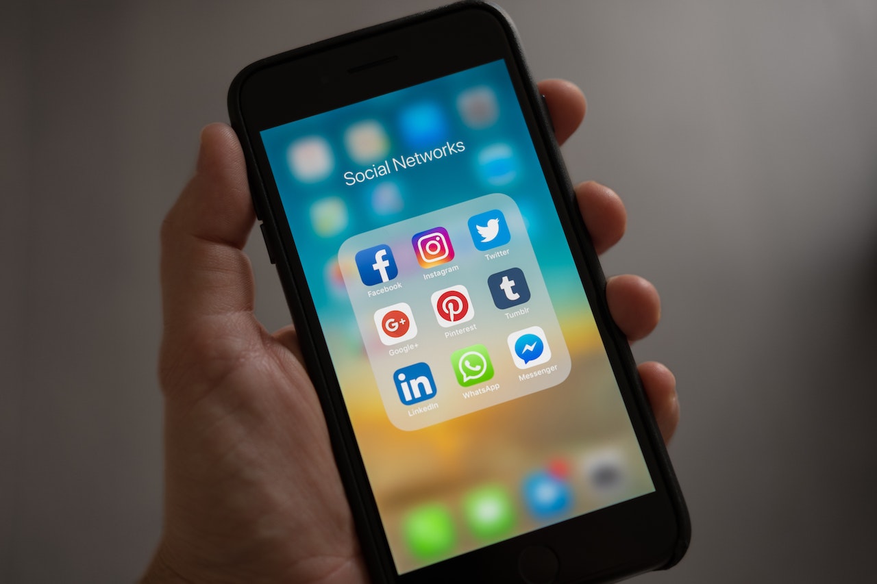 35 account Twitter Crypto da seguire