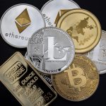 cryptocurrency g1898c307c 1280