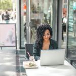 pexels andrea piacquadio 3768894 1