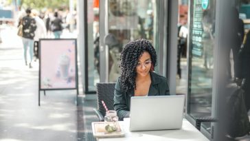 pexels andrea piacquadio 3768894 1