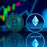 pexels jonathan borba 14354109