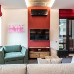 pexels max vakhtbovych 6899390