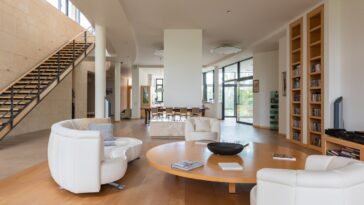 pexels max vakhtbovych 6908502