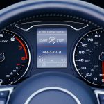 pexels mike b 945443