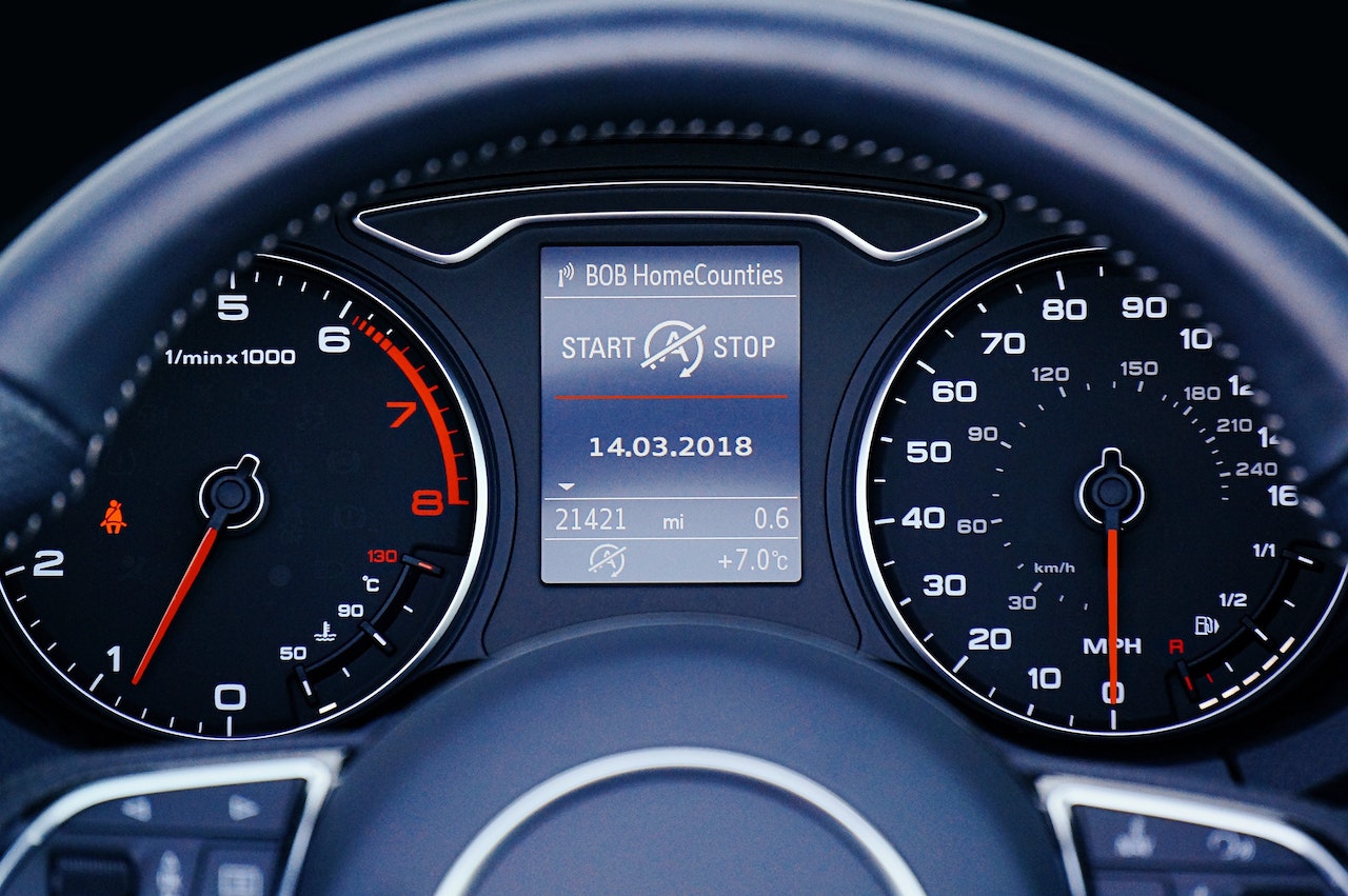 Gas Tracker: quali sono i migliori?